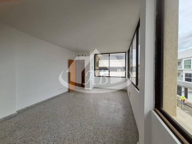 #9003 - Oficina para Venta en Montería - COR