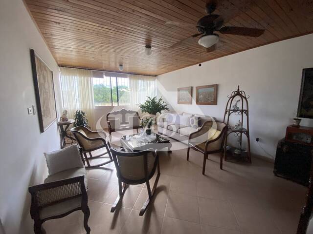 Apartamento para Venta en Montería - 5