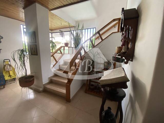 Apartamento para Venta en Montería - 4