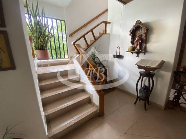 #9381 - Apartamento para Venta en Montería - COR - 3