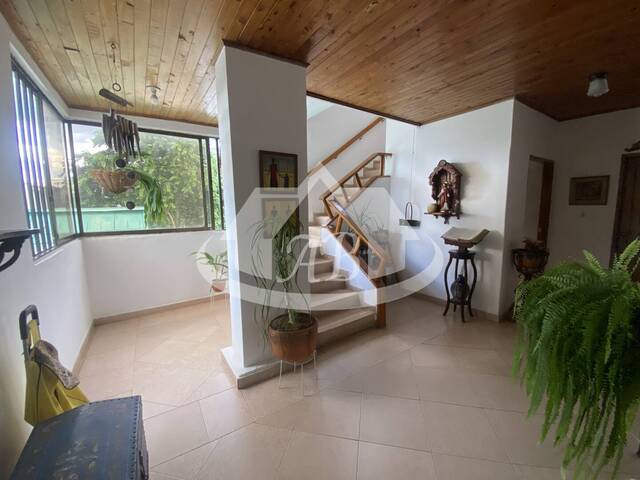 #9381 - Apartamento para Venta en Montería - COR - 2