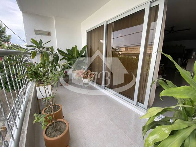 Apartamento para Venta en Montería - 4