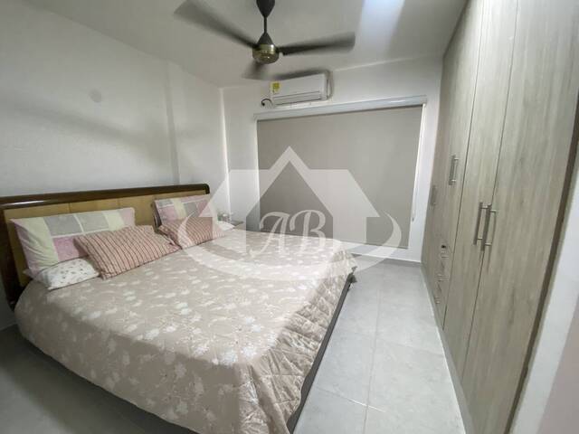Apartamento para Venta en Montería - 5