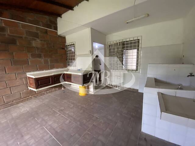 Apartamento para Venta en Montería - 5