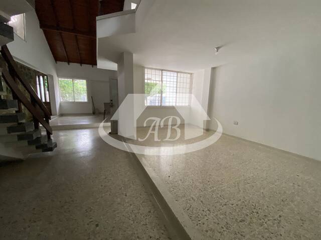 Apartamento para Venta en Montería - 4