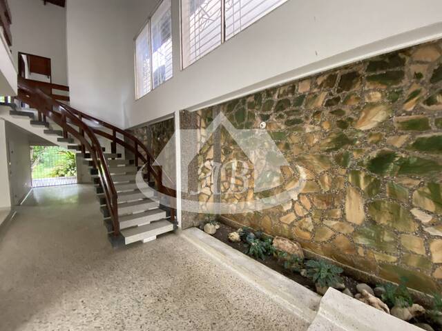 #9388 - Apartamento para Venta en Montería - COR - 3