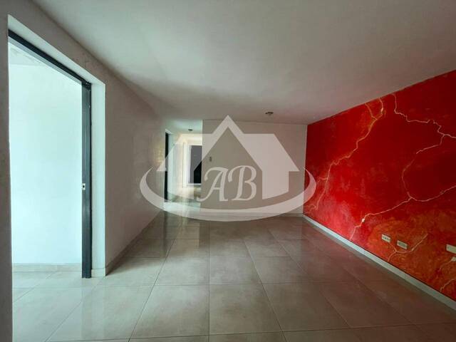 Casa para Alquiler en Montería - 4