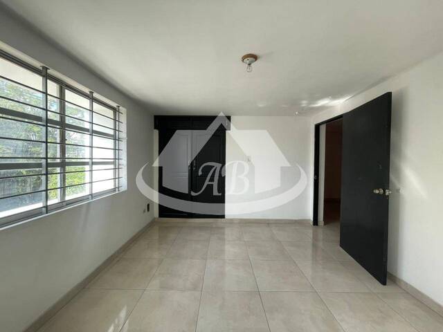 Casa para Alquiler en Montería - 5