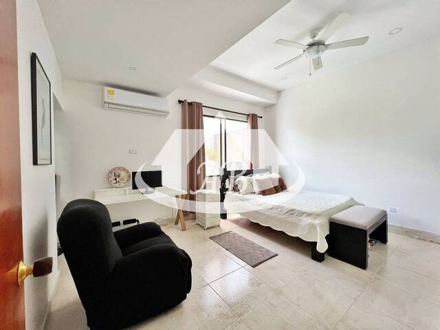 #9390 - Apartamento para Alquiler en Montería - COR - 3