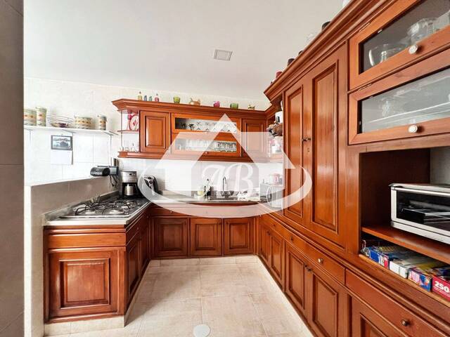 #9390 - Apartamento para Alquiler en Montería - COR - 2