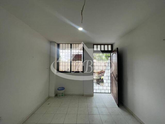 #9391 - Apartamento para Alquiler en Montería - COR - 2