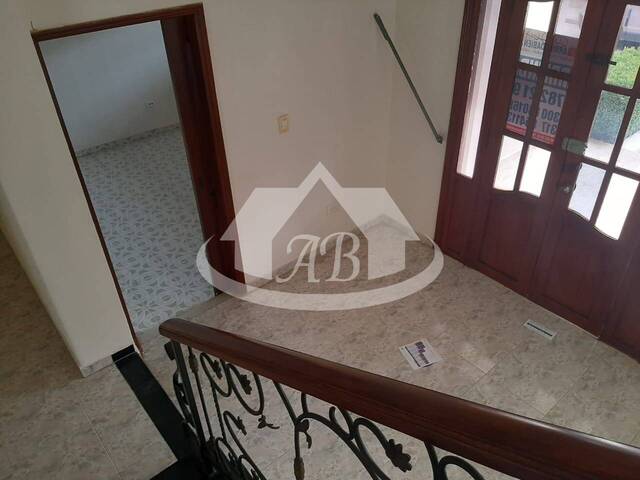 #9394 - Casa para Alquiler en Montería - COR - 3