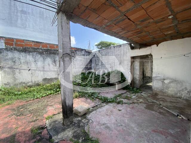 #9395 - Lotes para Venta en Montería - COR - 1