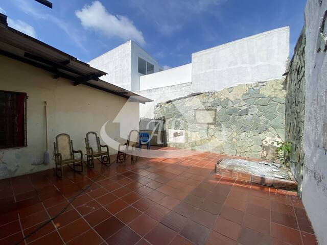 #9395 - Lotes para Venta en Montería - COR - 2