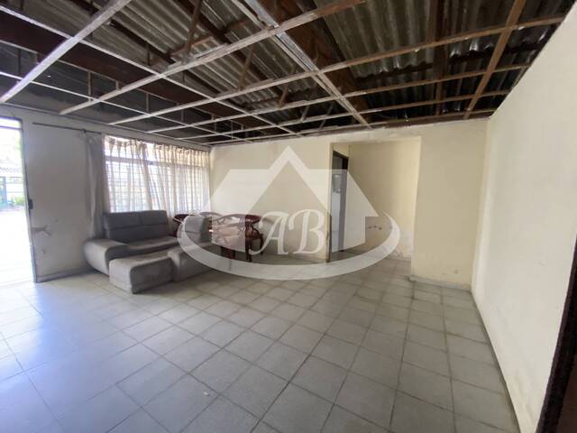 #9395 - Lotes para Venta en Montería - COR - 3