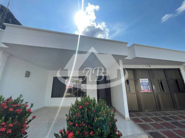 Venta en Centro - Montería