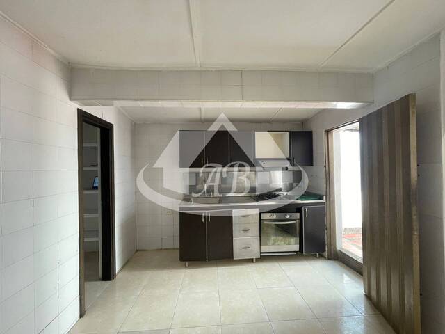 #9396 - Casa para Alquiler en Montería - COR - 3