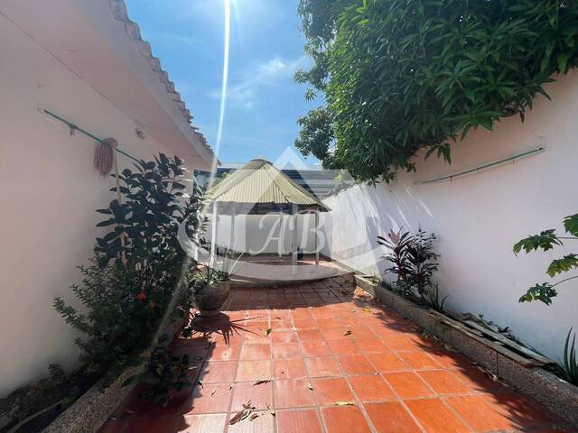 #9396 - Casa para Alquiler en Montería - COR - 2