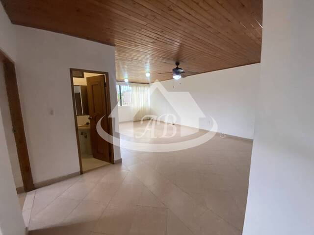 Apartamento para Alquiler en Montería - 5