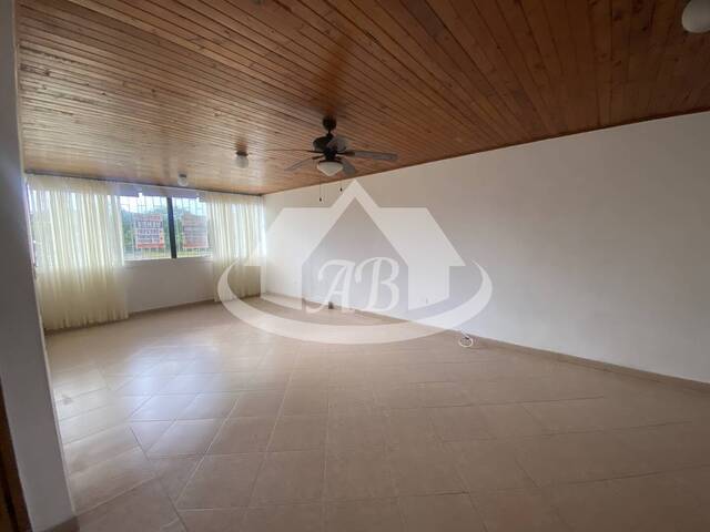 Apartamento para Alquiler en Montería - 4