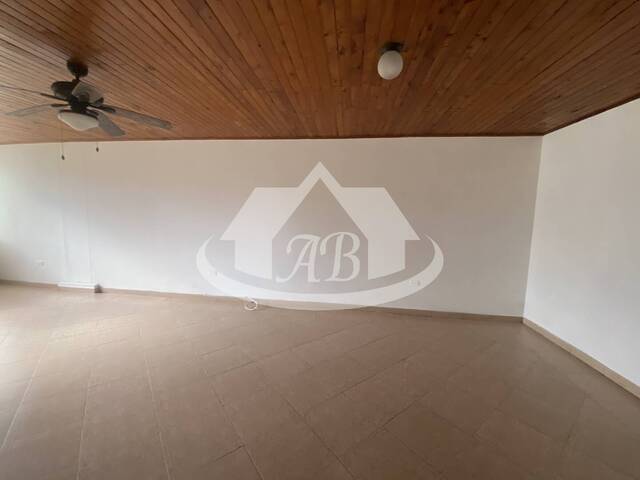 #9398 - Apartamento para Alquiler en Montería - COR - 3