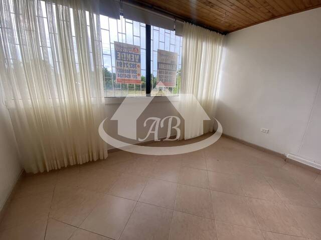 #9398 - Apartamento para Alquiler en Montería - COR - 2