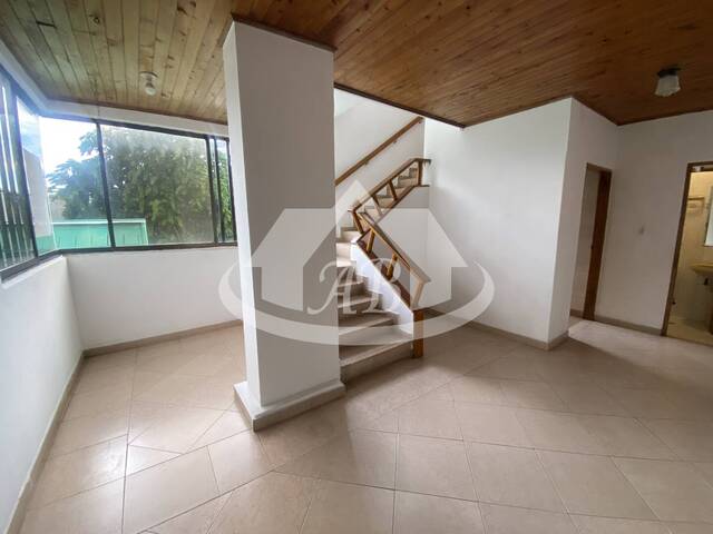 #9398 - Apartamento para Alquiler en Montería - COR - 1