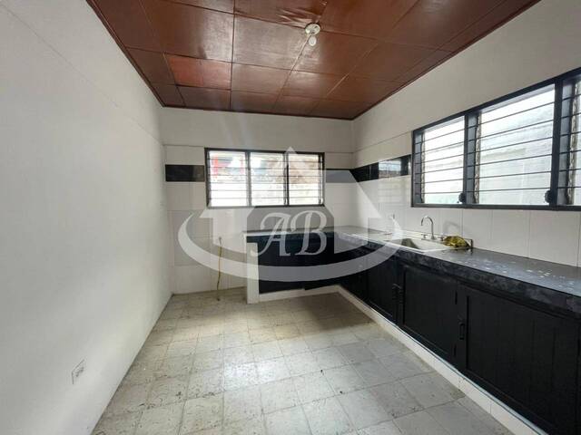 #9399 - Casa para Alquiler en Montería - COR - 3