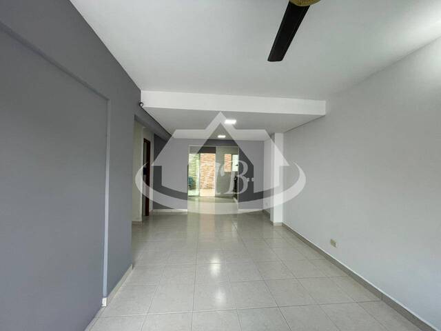 #9401 - Casa para Alquiler en Montería - COR - 3