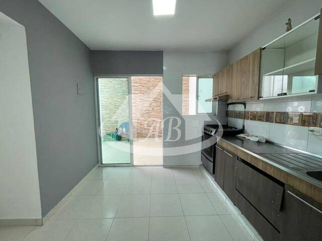 #9401 - Casa para Alquiler en Montería - COR - 2