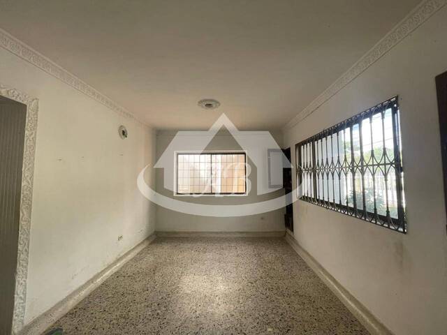 #9402 - Casa para Alquiler en Montería - COR - 3