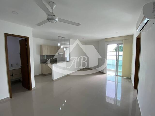 #9400 - Apartaestudio para Alquiler en Montería - COR - 3