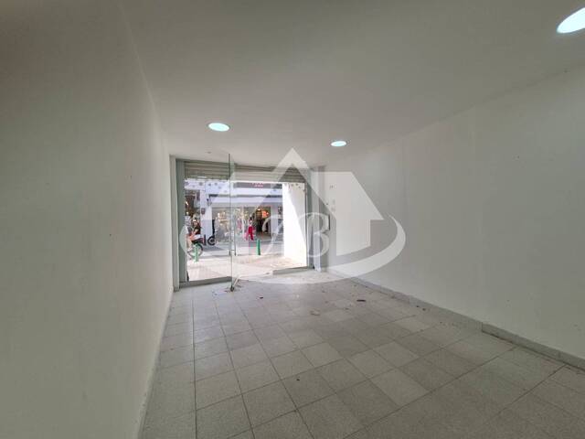 #9403 - Local para Alquiler en Montería - COR - 2