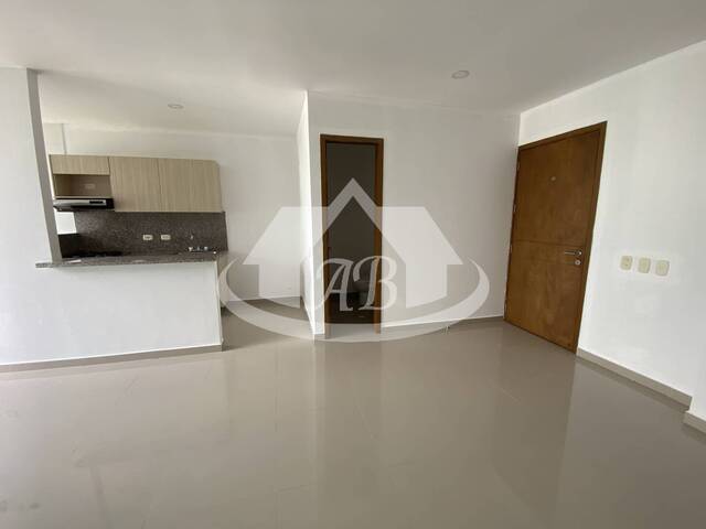 Venta en El Recreo - Montería