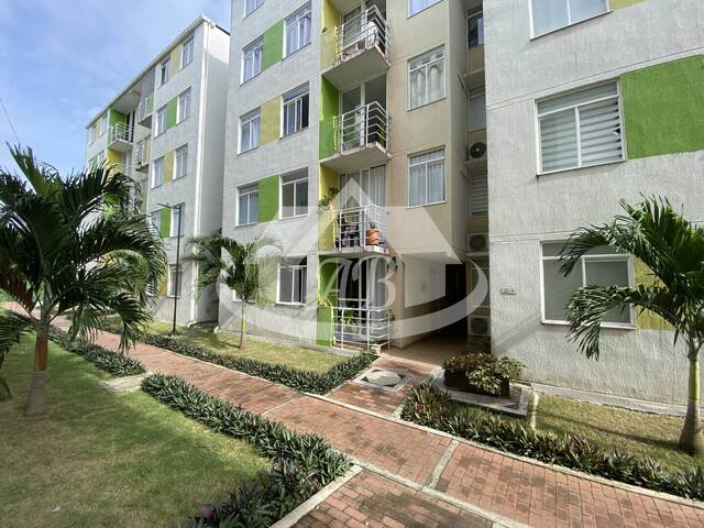 Venta en La Castellana - Montería