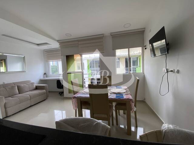 #9404 - Apartamento para Venta en Montería - COR - 2