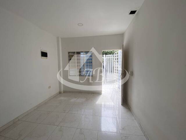 #9407 - Casa para Alquiler en Montería - COR - 2