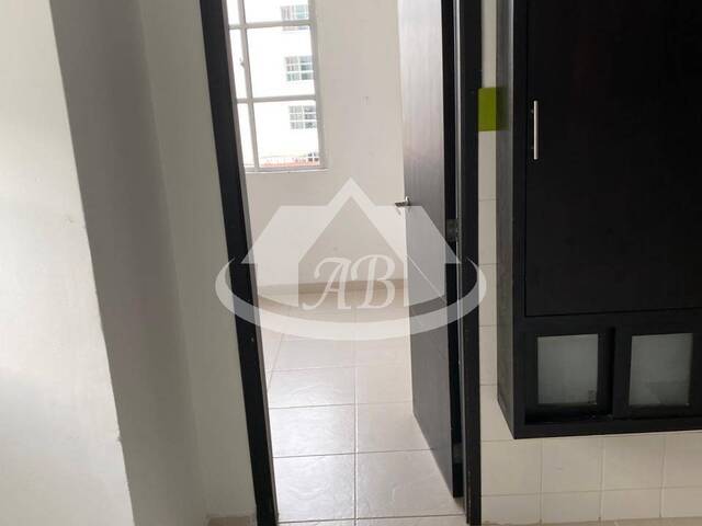 #9408 - Apartamento para Alquiler en Montería - COR - 3