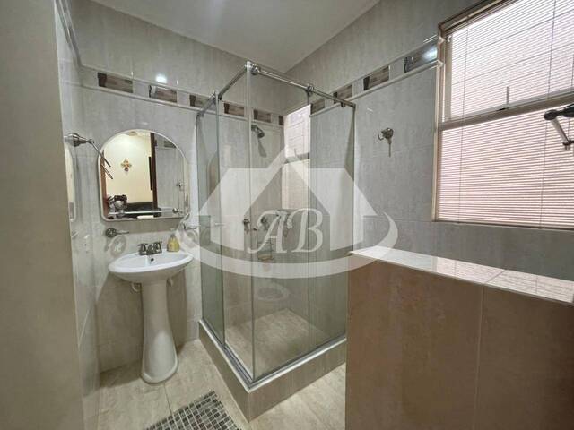 Casa para Venta en Montería - 4