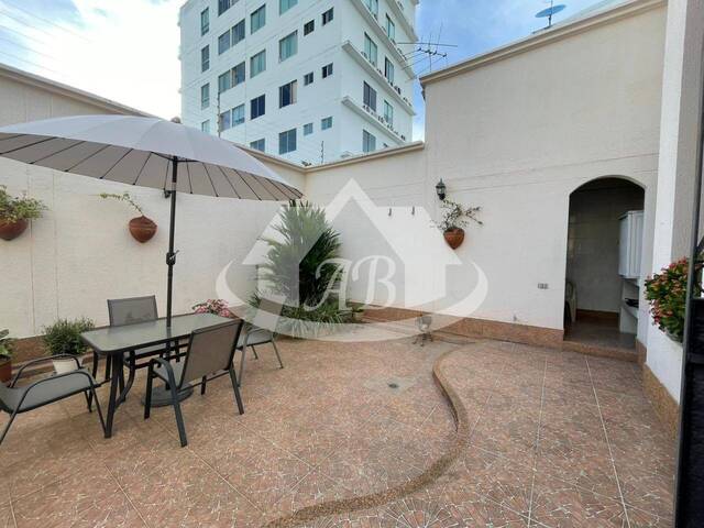 Casa para Venta en Montería - 5