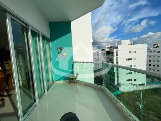 Apartamento para Venta en Montería - 5