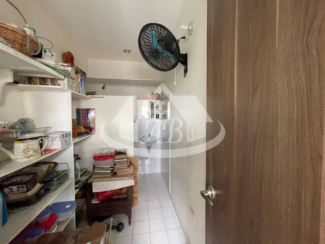 Apartamento para Venta en Montería - 4