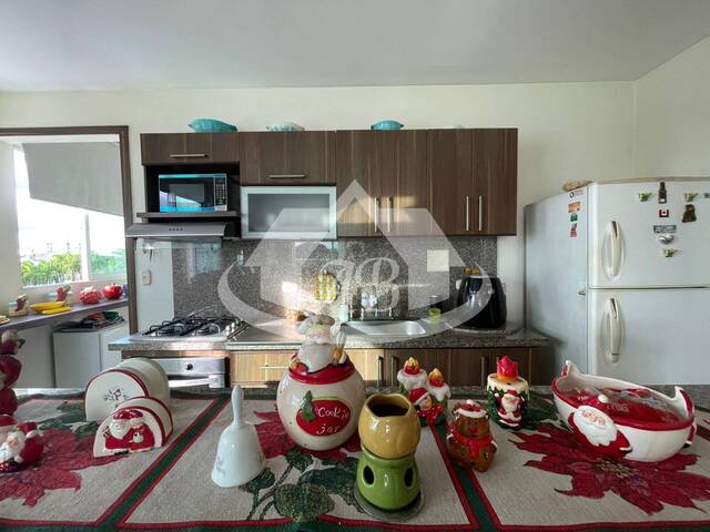 #9409 - Apartamento para Venta en Montería - COR - 3