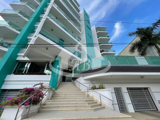 #9409 - Apartamento para Venta en Montería - COR - 1