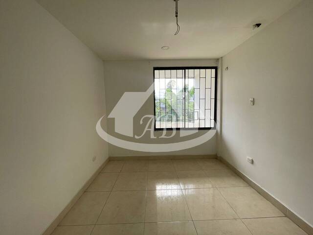 #9413 - Apartamento para Alquiler en Montería - COR - 3