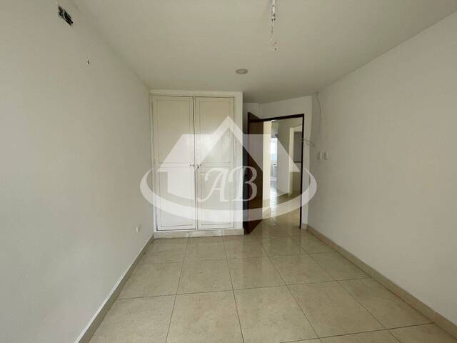 Apartamento para Alquiler en Montería - 4