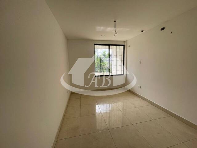 Apartamento para Alquiler en Montería - 5