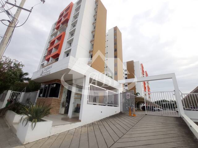 Alquiler en Monteverde - Montería