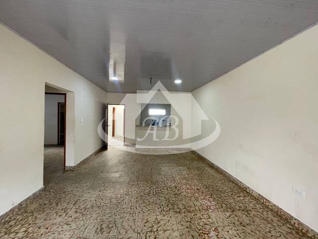 #1740 - Casa para Venta en Montería - COR