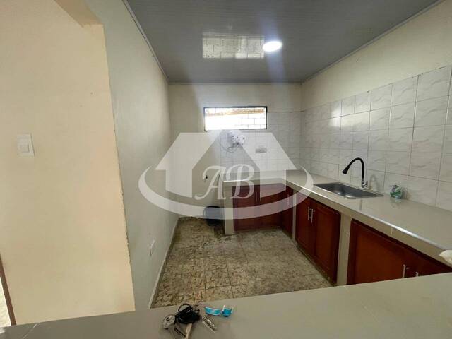 Casa para Venta en Montería - 4